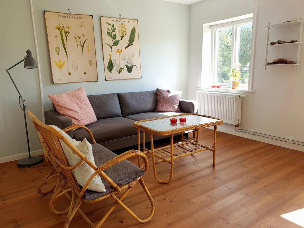 Hôtel Destination Snogeholm à Sjöbo Extérieur photo