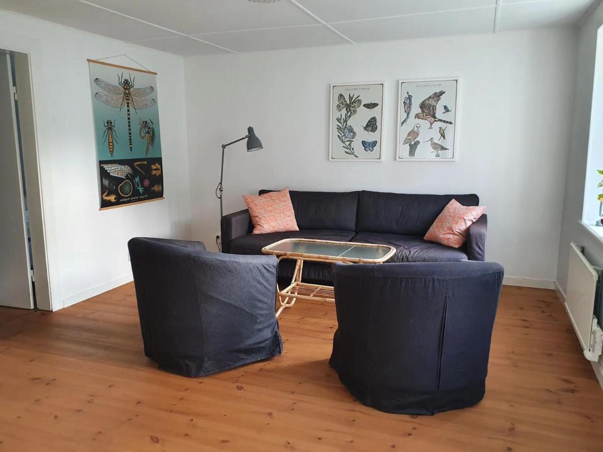 Hôtel Destination Snogeholm à Sjöbo Extérieur photo